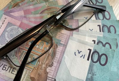 Может ли поводом для досрочного выхода на пенсию послужить высокая нагрузка на работе?