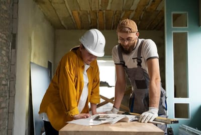 Может ли работодатель заставить выйти на работу в выходной или праздник? И какие компенсации за это положены?