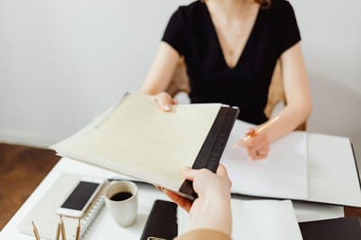 Можно ли сократить женщину, имеющую ребенка в возрасте до пяти лет?