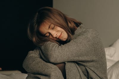 Муж штанишки свои мокрые из тазика забрал – и с тех пор с детьми ни разу его не видели