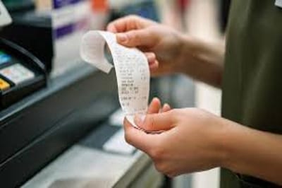 Нацбанк меняет порядок валютных операций: что нужно знать клиентам?