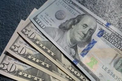 Нацбанк установил курсы валют на 30 августа