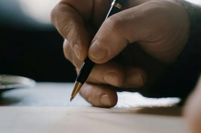 Наниматель выдал плохую характеристику. Как я могу ее оспорить?