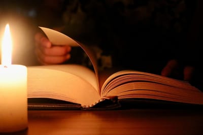 Наумов день 14 декабря: что можно и нельзя делать