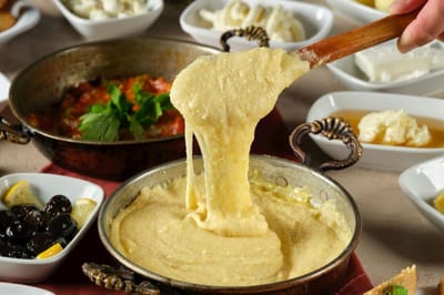 Назван полезный завтрак для здоровья кишечника