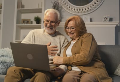 Назван точный возраст, когда старение внезапно ускоряется