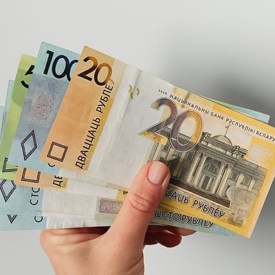 Не забудьте заплатить имущественный налог: МНС напомнила о сроках