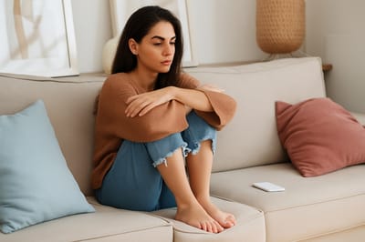 Неблагоприятные дни в мае 2025: когда знакам зодиака стоит быть особенно осторожными