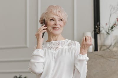 Неожиданная волна богатства: только 2 знака заживут как миллионеры к концу года