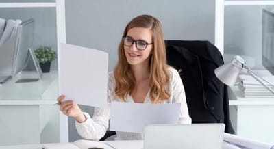 Нотариусы приедут в агрогородки Слонимщины: график на ноябрь 2025 года