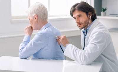 Новый штамм коронавируса «Стратус» выявлен в Беларуси. Что надо знать?