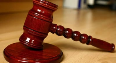 Обещал благоустроить захоронения: мужчина обманул 14 граждан и получил 6 лет лишения свободы