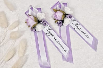 Обязательны ли свидетели для регистрации брака?