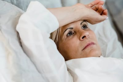 Один из самых страшных кошмаров: вот почему вам снится, что у вас выпадают зубы