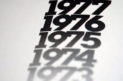 Одна цифра в дате рождения раскрывает вашу судьбу: узнайте, что будет преследовать вас на протяжении жизни