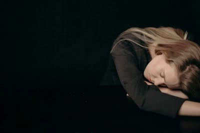 Они сами себе худшие враги: вот знаки зодиака, которым постоянно не везёт