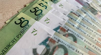 От чего зависит пенсия индивидуального предпринимателя и как её увеличить