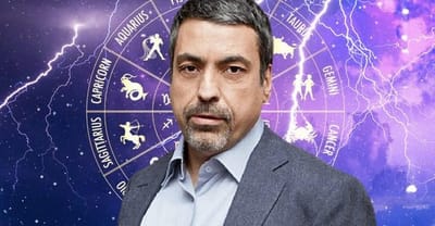 Павел Глоба рассказал, какие знаки зодиака ждёт успех в июне