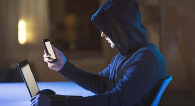 Пенсионерке позвонили мошенники, которые хотели развести на дешевую коммуналку. Что из этого вышло?