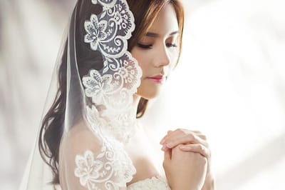 Перед самой свадьбой невеста узнала, что жених ей изменяет, и жестоко отомстила ему