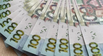 Плюс 22% за год: в какой сфере белорусы стали зарабатывать больше