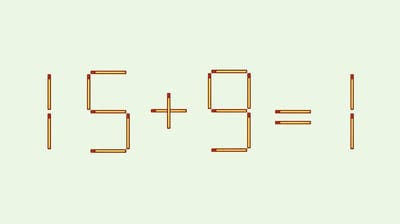 Почему кошки так много спят и когда стоит насторожиться?