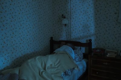 Почему люди умирают во сне и чувствуют ли они это?