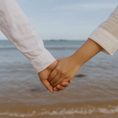 Почему отношения рушатся? 5 причин, о которых молчат психологи