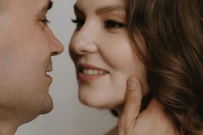 Подруга хотела разрушить наш брак, но попалась в свою же ловушку