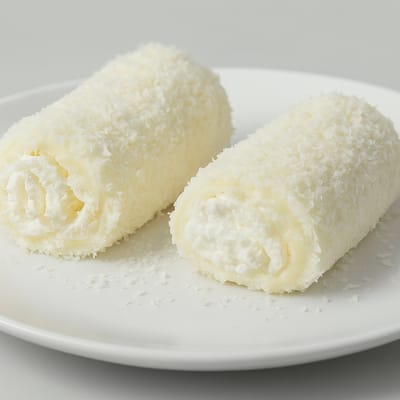 Подруга из Турции научила готовить нереально нежный десерт