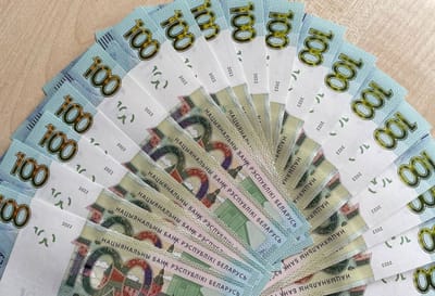 После звонка о переоформлении пенсии женщина лишилась огромной суммы денег