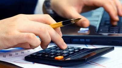 Пособие по уходу вырастет с 1 ноября