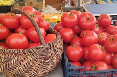 Правительство усилило контроль над ценами: что изменится для потребителей