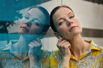 Представители этих знаков зодиака известны своей двуличностью