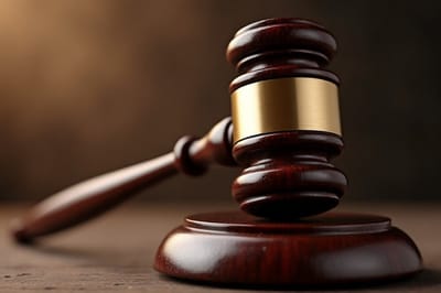 Приехала в Слоним и украла у отчима таблетки. Какой приговор вынес суд?