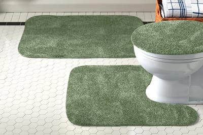 Профессиональные уборщики назвали 5 вещей, от которых стоит отказаться в своем доме