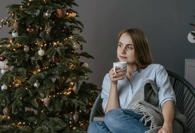 Прогноз на 2026 год: вот что ждет вас в следующем году в зависимости от вашей даты рождения