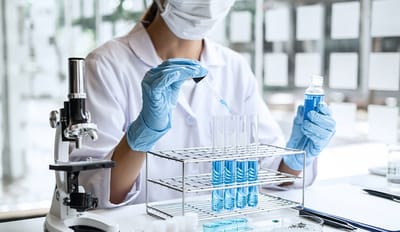 Прорыв в медицине: опухолевые клетки лишили защиты