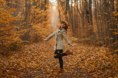 Птица счастья прилетит к этим знакам Зодиака в 2026 году