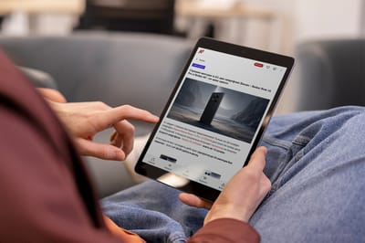 Распродажи стартовали: что можно купить по сниженным ценам в магазинах А1 уже сейчас?