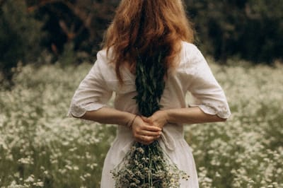 Размер ягодиц показывает, насколько вы умны: чем больше изгибы, тем выше IQ?