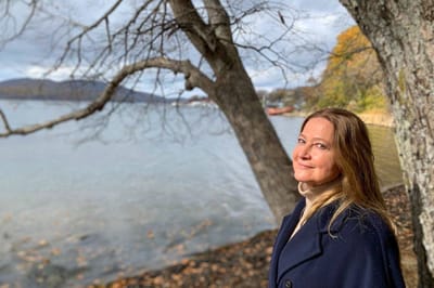 Роскошный период удачи: Тамара Глоба назвала счастливчиков октября