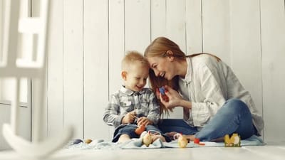 С 1 августа в Беларуси повышаются детские пособия. На сколько?