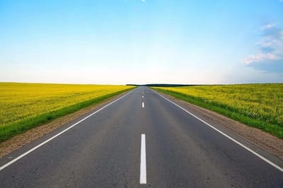 С 1 сентября изменятся тарифы на проезд по платным дорогам Беларуси