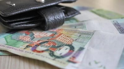 С 1 сентября в Беларуси вырастет базовая ставка для бюджетников