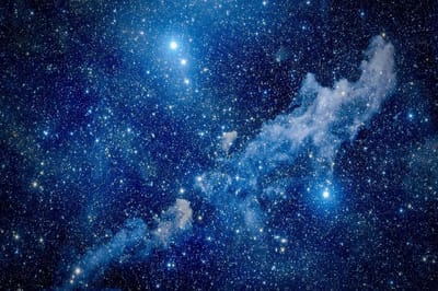 С 11 ноября начнётся белая полоса: кому улыбнётся судьба