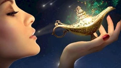 С 14 июня начнётся волшебство: этим знакам Зодиака суждено исполнение всех желаний