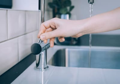 С 26 мая в Слониме начнут отключать горячую воду