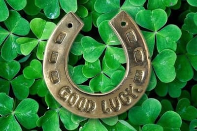 С 27 июля у этих людей начнётся период денежной удачи