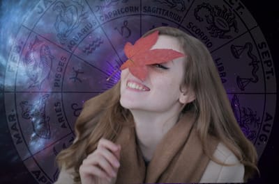 С 7 ноября для трёх знаков зодиака закончится трудный период
